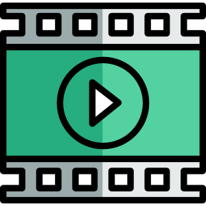 Infiniscene streamer video course