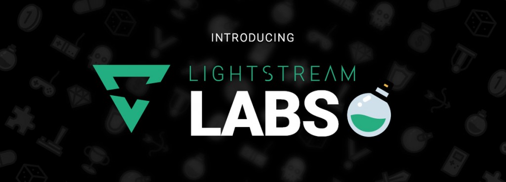 Lightstream_Labs