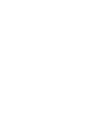Webaround Logo