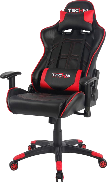 Techni Chair