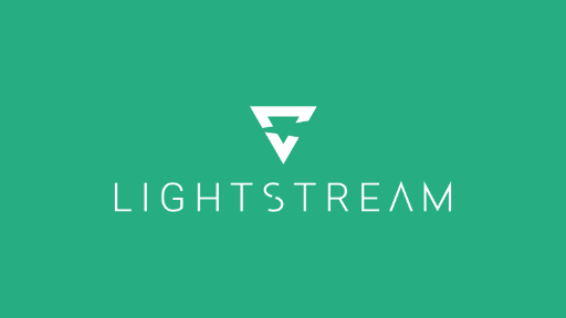 Lightstream | Cloud-based Live Streaming Technology