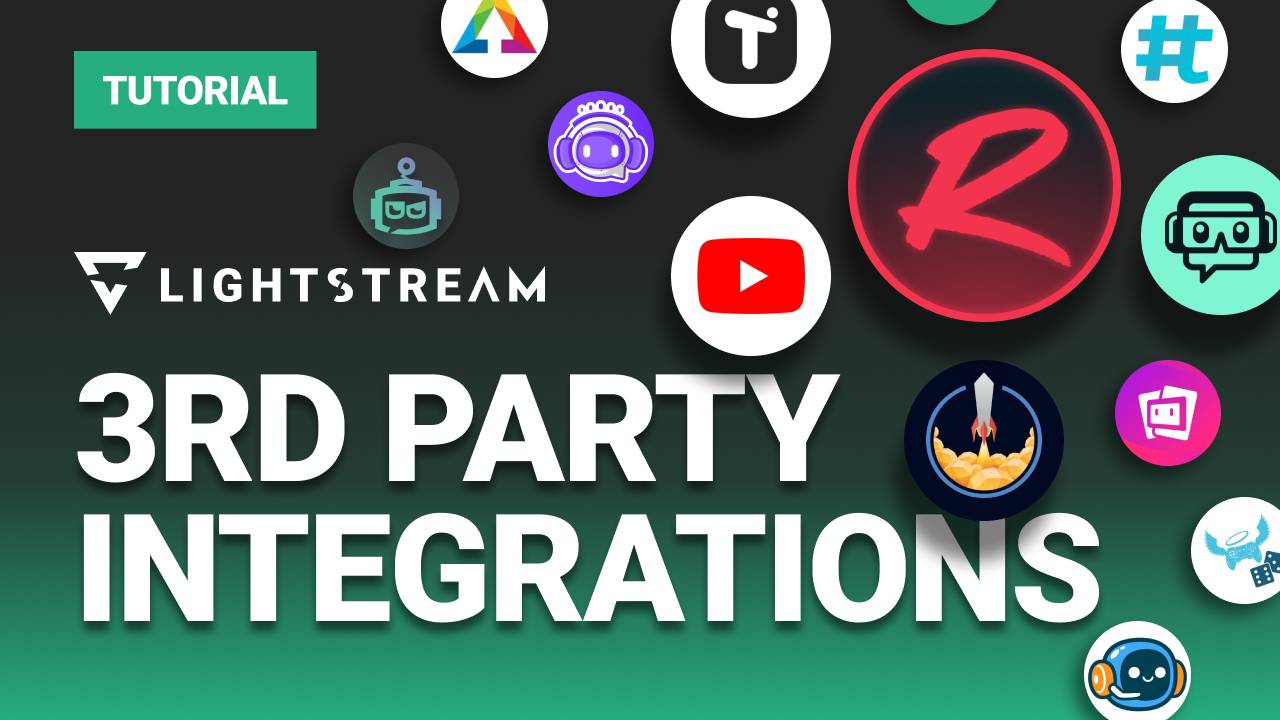 tutorial-3rd-party-integration-layers-lightstream