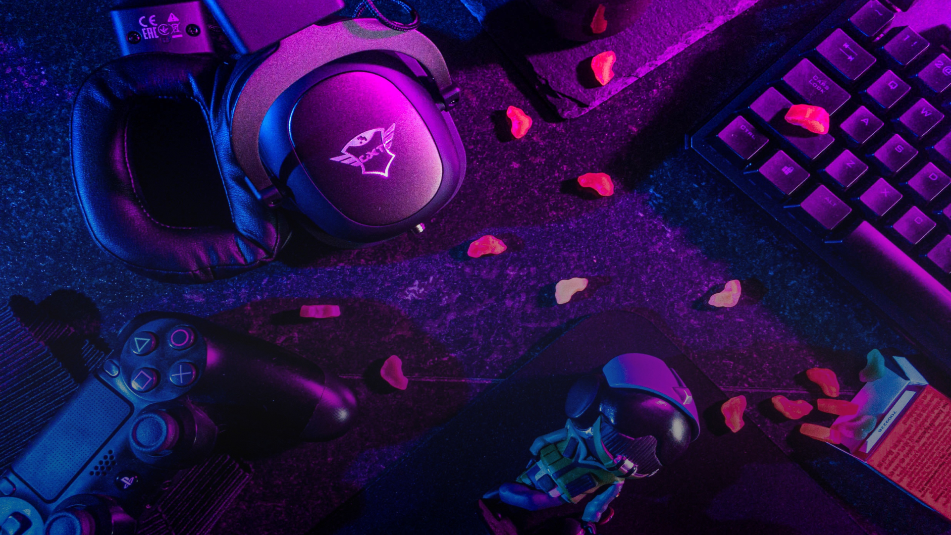 Lightstream Studio Cloudpowered live streaming software