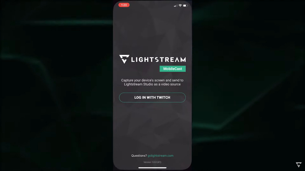 Top 3 Ways on How to Live Stream Mobile Games on