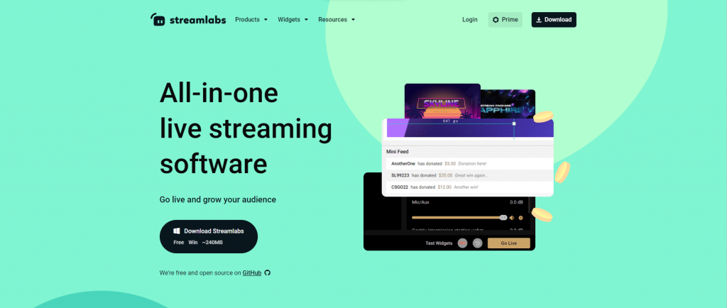 How to Develop Game Streaming Mobile Apps Like Twitch? - Apptunix Blog