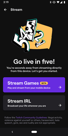 The 5 best Twitch streaming software and apps of 2022