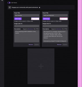 How to Change Your Twitch Name on Any Device