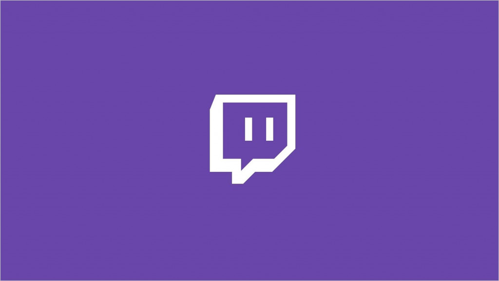 Khi tạo banner cho kênh Twitch của bạn, kích thước banner rất quan trọng. Banner có kích thước phù hợp giúp đảm bảo rằng nó sẽ hiển thị đầy đủ trên các thiết bị khác nhau và thu hút được sự chú ý của khán giả. Hãy đảm bảo rằng banner của bạn có kích thước đúng để tối ưu hóa hiệu quả của nó trên Twitch.