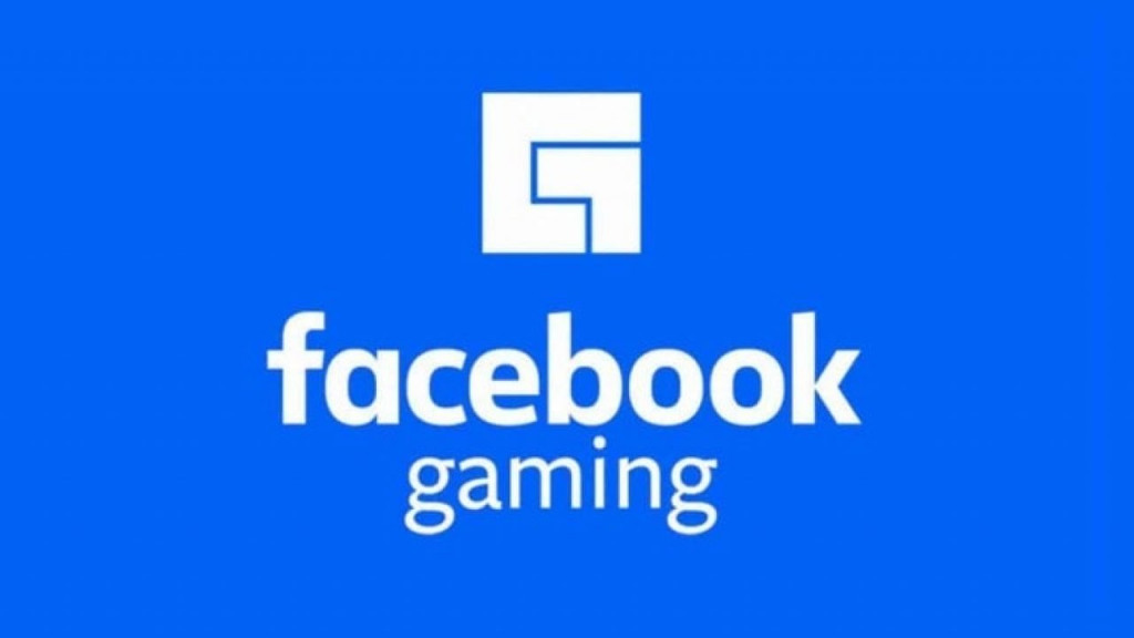 Facebook gaming is best of compare to twitch