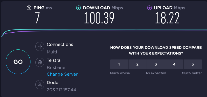 how-do-i-interpret-my-wifi-speed-test-results