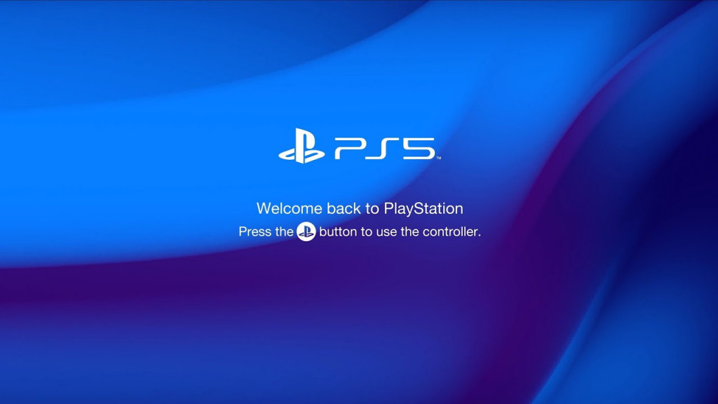 PlayStation 5 dashboard updated to show streamable games