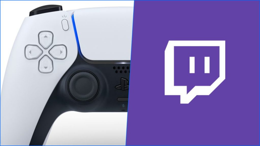 PC/PS5 Games Con Nelson and Brandon - yukaslegion2 on Twitch