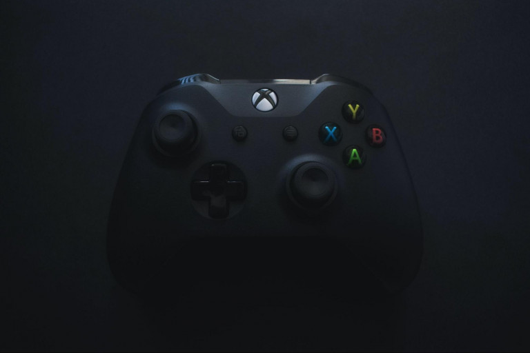 inhalen Berekening kraam How to Stream on Xbox One and Xbox Series XS