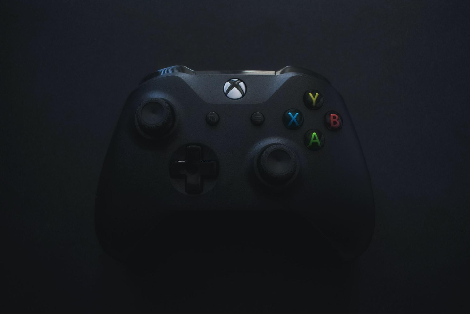 XBPlay - Stream Xbox to TV (Xbox One and Series X/S)