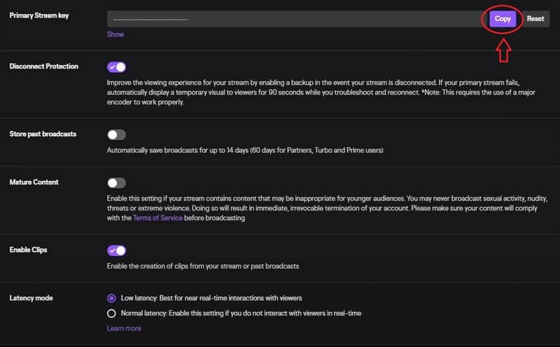 Twitch Test Stream - How To Do A Test Stream On Twitch?