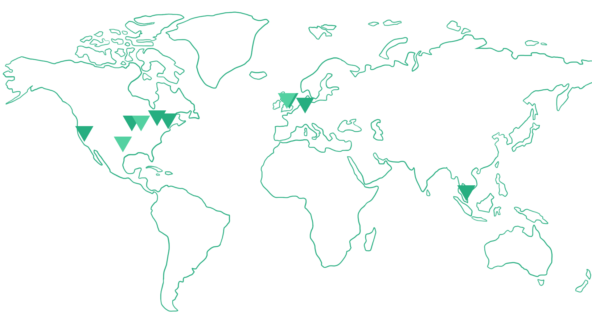 Lightstream Studio 2