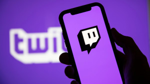 The Ultimate Guide to Building Your Streamer Persona cover image