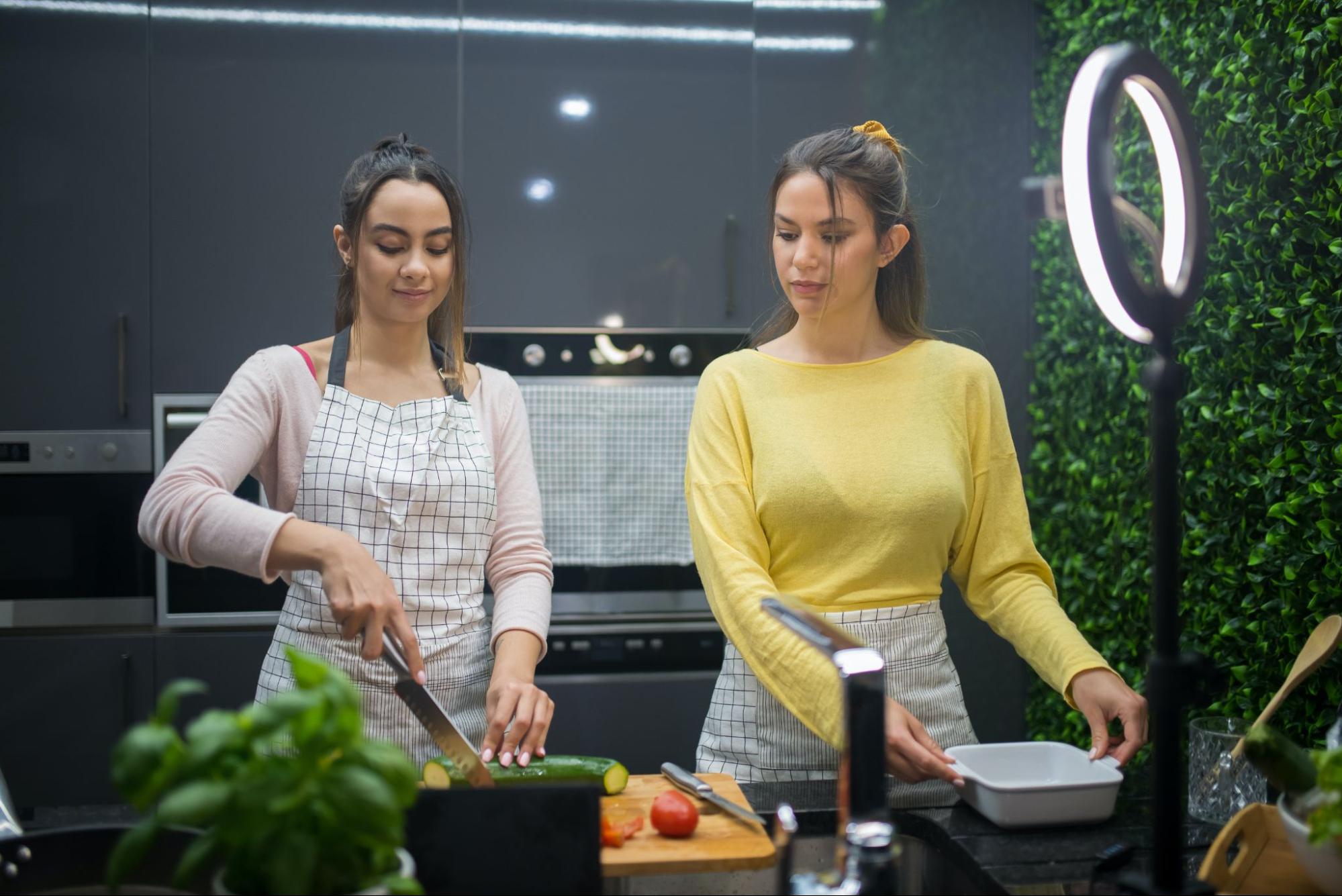 How to Multistream: Your Ultimate Guide